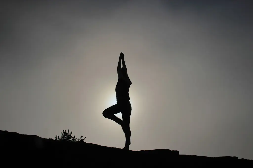 La ciencia detrás del mindfulness