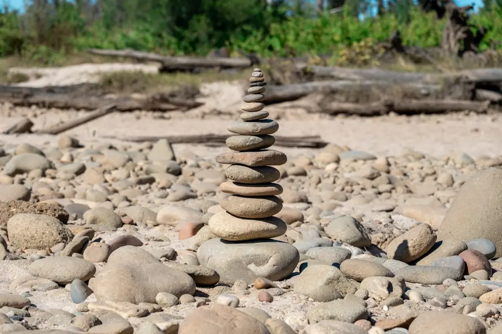 Meditación para principiantes: Guía fácil