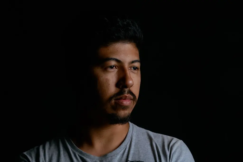 Carlos Pérez