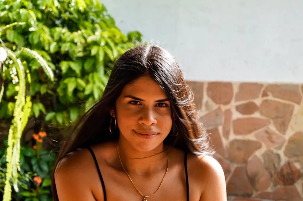 Clara Ruiz